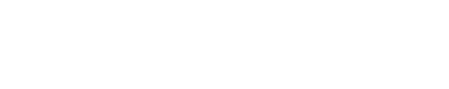 Titan Manga - Manga Oku, Webtoon Oku